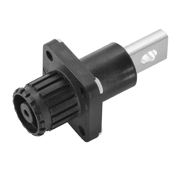 2905310000 | 파츠바다 - 모든 전자부품의 정답