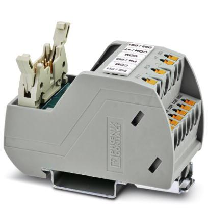 2905320 | 파츠바다 - 모든 전자부품의 정답