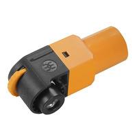 2905370000 | 파츠바다 - 모든 전자부품의 정답