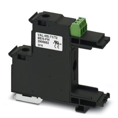 2905652 | 파츠바다 - 모든 전자부품의 정답