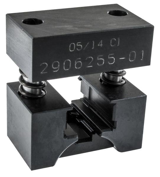 2906255-01 | 파츠바다 - 모든 전자부품의 정답