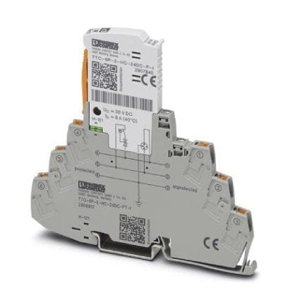 2906817 | 파츠바다 - 모든 전자부품의 정답