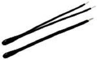 NTCLE413E2103F102L | 파츠바다 - 모든 전자부품의 정답