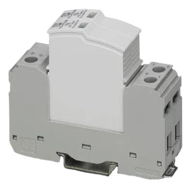 2907865 | 파츠바다 - 모든 전자부품의 정답