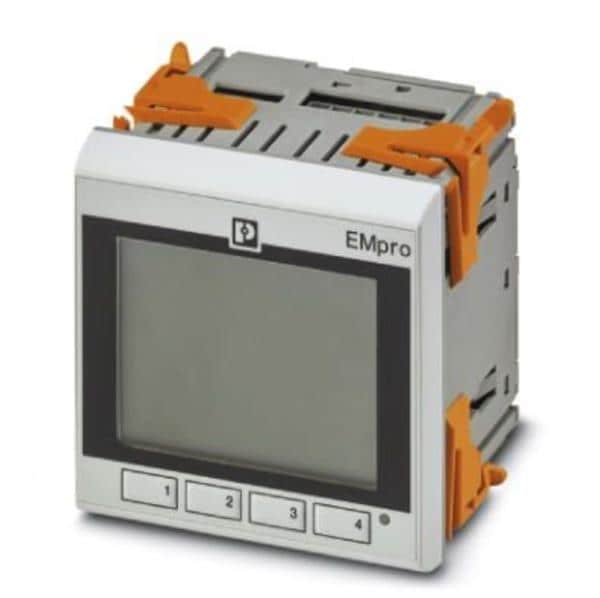 2908286 | 파츠바다 - 모든 전자부품의 정답