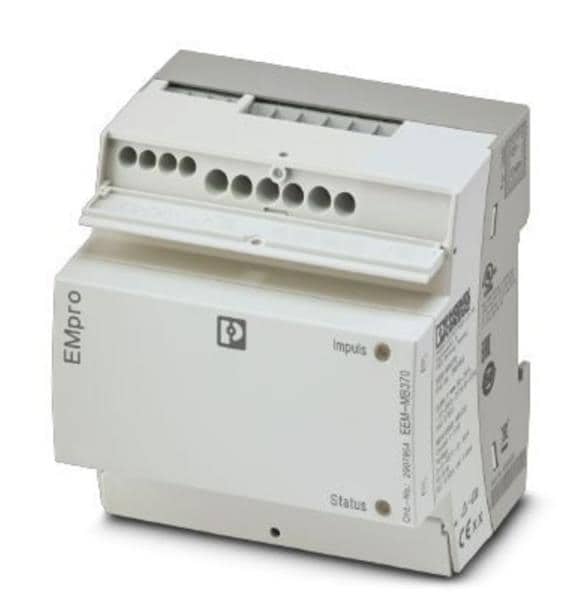 2907953 | 파츠바다 - 모든 전자부품의 정답