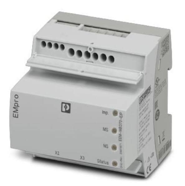 2908308 | 파츠바다 - 모든 전자부품의 정답