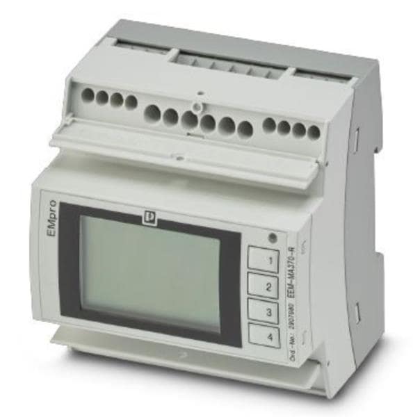 2907983 | 파츠바다 - 모든 전자부품의 정답