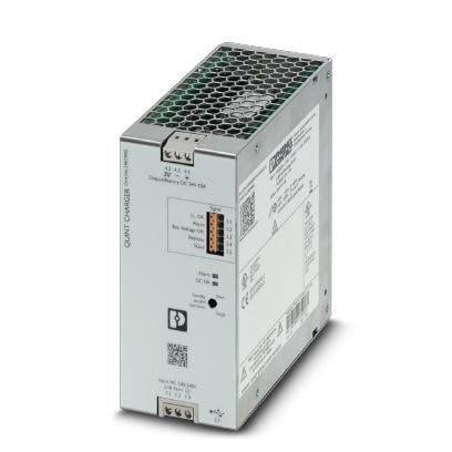 2907990 | 파츠바다 - 모든 전자부품의 정답