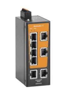 2908040000 | 파츠바다 - 모든 전자부품의 정답