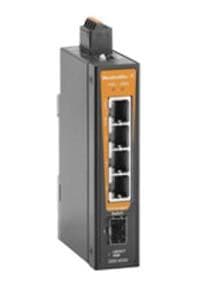 2908140000 | 파츠바다 - 모든 전자부품의 정답