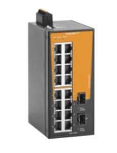 2908170000 | 파츠바다 - 모든 전자부품의 정답