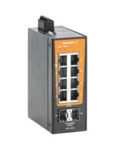 2908190000 | 파츠바다 - 모든 전자부품의 정답