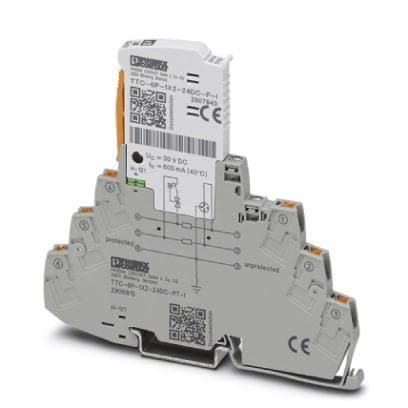 2908195 | 파츠바다 - 모든 전자부품의 정답