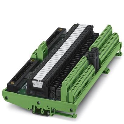 2908399 | 파츠바다 - 모든 전자부품의 정답