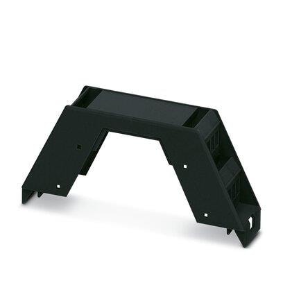 2908414 | 파츠바다 - 모든 전자부품의 정답