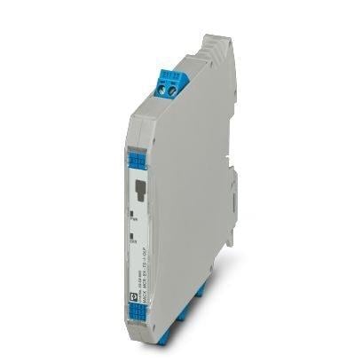 2908660 | 파츠바다 - 모든 전자부품의 정답