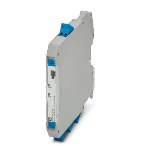 2908661 | 파츠바다 - 모든 전자부품의 정답