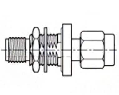 29086 | 파츠바다 - 모든 전자부품의 정답