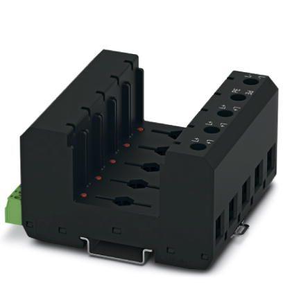 2908725 | 파츠바다 - 모든 전자부품의 정답