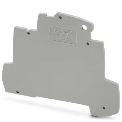 2908729 | 파츠바다 - 모든 전자부품의 정답