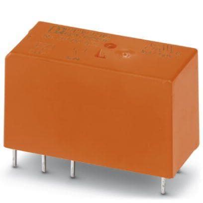 2908824 | 파츠바다 - 모든 전자부품의 정답