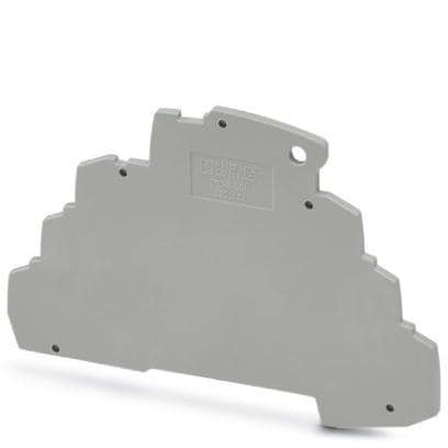 2908843 | 파츠바다 - 모든 전자부품의 정답