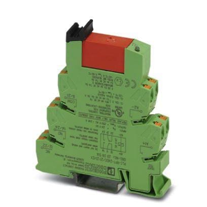 2909514 | 파츠바다 - 모든 전자부품의 정답