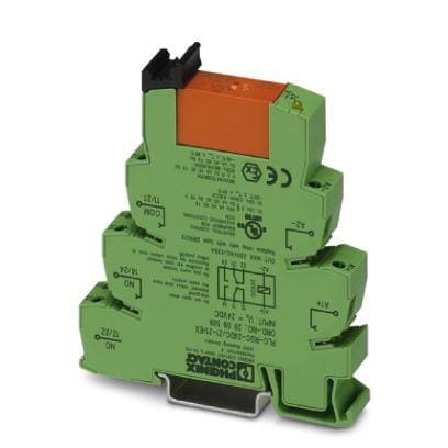 2909509 | 파츠바다 - 모든 전자부품의 정답