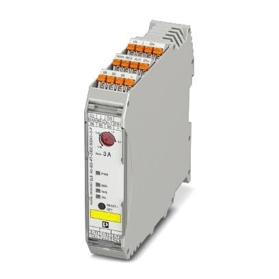 2909557 | 파츠바다 - 모든 전자부품의 정답