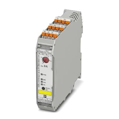 2909568 | 파츠바다 - 모든 전자부품의 정답