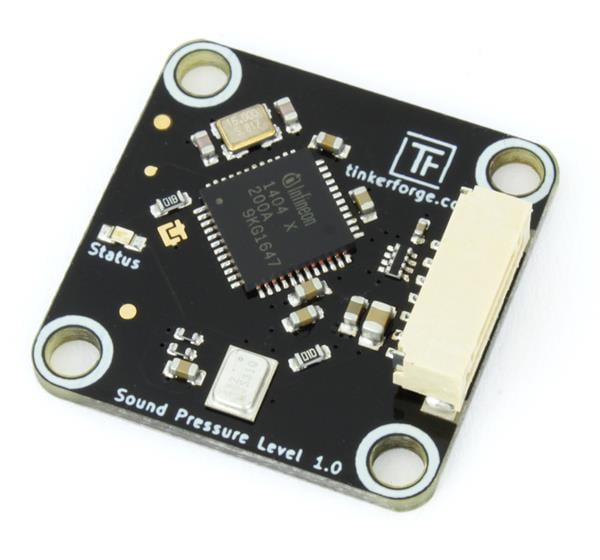 290 | 파츠바다 - 모든 전자부품의 정답