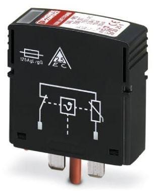 2910339 | 파츠바다 - 모든 전자부품의 정답