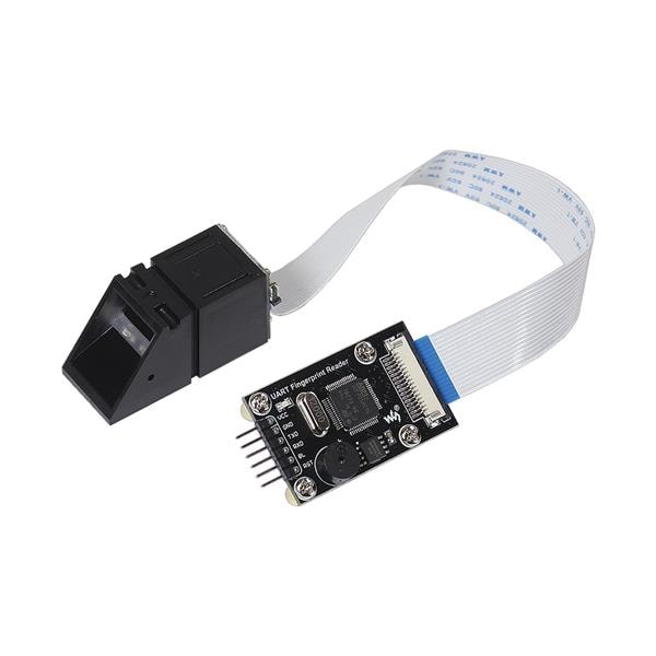 29126 | 파츠바다 - 모든 전자부품의 정답