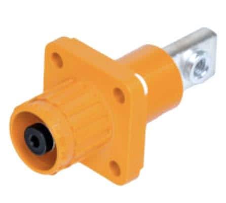 2918860000 | 파츠바다 - 모든 전자부품의 정답