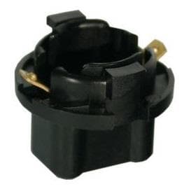 2919 | 파츠바다 - 모든 전자부품의 정답