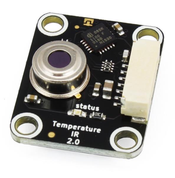 291P1022FX24ABB | 파츠바다 - 모든 전자부품의 정답