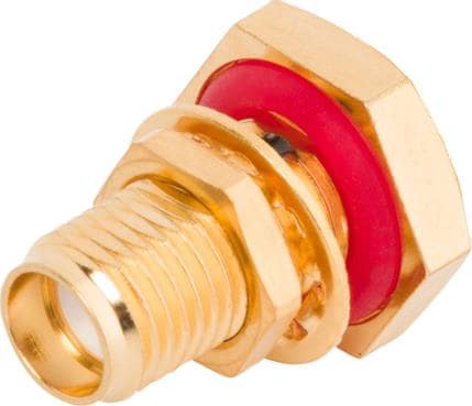 2921-40054 | 파츠바다 - 모든 전자부품의 정답