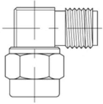 29212-1 | 파츠바다 - 모든 전자부품의 정답