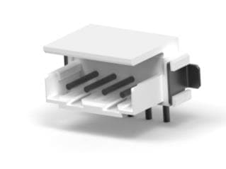 292175-4 | 파츠바다 - 모든 전자부품의 정답