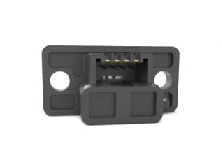 292180-1 | 파츠바다 - 모든 전자부품의 정답