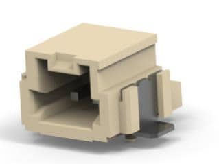 292227-2 | 파츠바다 - 모든 전자부품의 정답