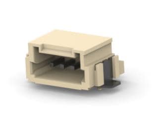 292227-4 | 파츠바다 - 모든 전자부품의 정답