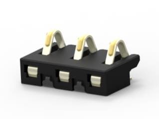 292448-1 | 파츠바다 - 모든 전자부품의 정답