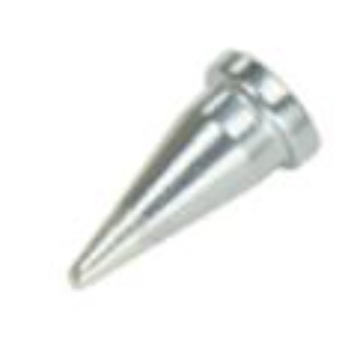 WELLER LT O-1.0 납땜 인두팁 | 파츠바다 - 모든 전자부품의 정답