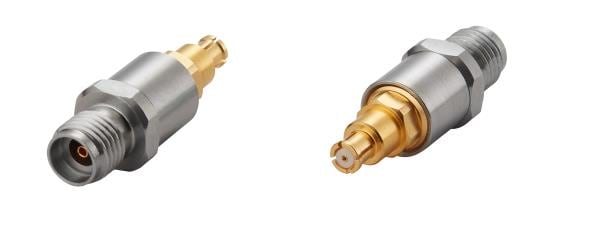 292FST.SMPF.N.XS | 파츠바다 - 모든 전자부품의 정답