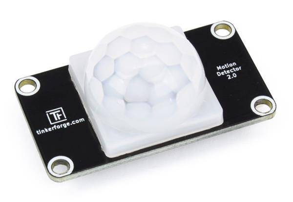 292 | 파츠바다 - 모든 전자부품의 정답