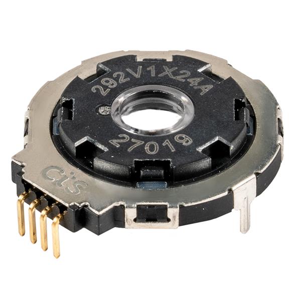 292V1X24A | 파츠바다 - 모든 전자부품의 정답