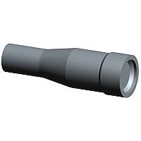 293284-1 | 파츠바다 - 모든 전자부품의 정답