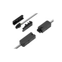 293734-1 | 파츠바다 - 모든 전자부품의 정답